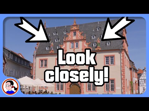 Could this be Germany's best hidden gem?