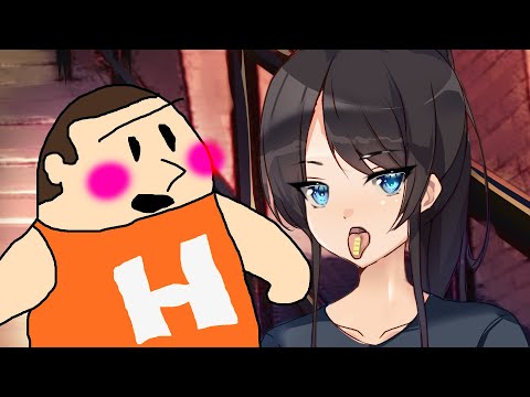 Aron and Kogan play Class of '09: The Re-Up