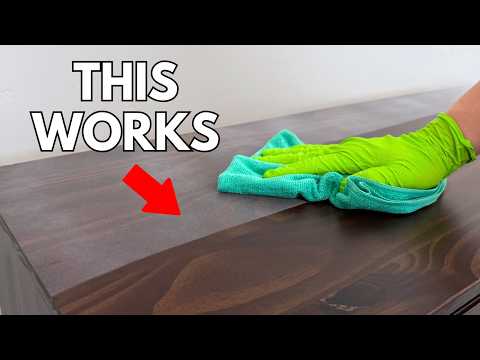 The Best Way To Dust Your Home