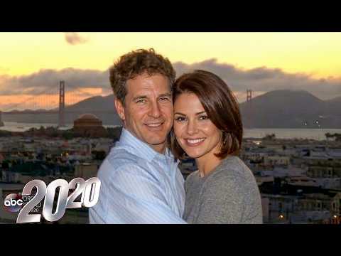 ABC 20/20 New 2026 🍀🍀🍀 ARomantic Trip Turns to Nightmare 🍀🍀🍀ABC 20/20 Season 2026 Full Episode