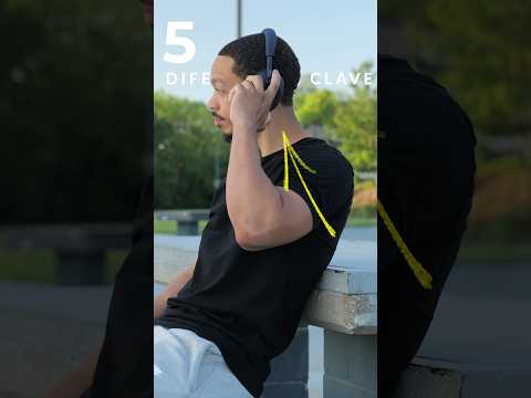 Sony WH-1000XM6 VS WH-1000XM5!