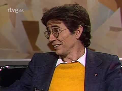 La Clave Nº 255: "Napoleón en España"