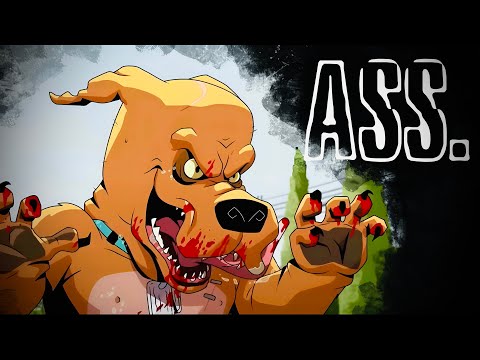 Velma Season 2 is an Abomination