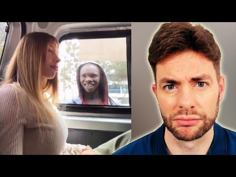 Everyone Is Sick Of It