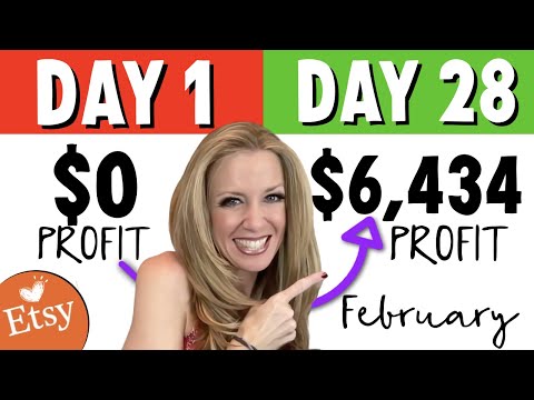 Discover What I Learned That Made Me Quit My Job (Secret Revealed)