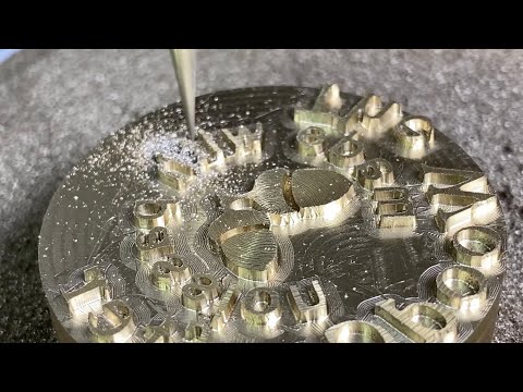 Making a Branding Iron