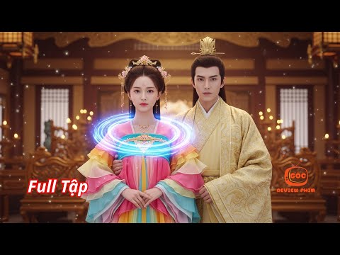 Xuyên Không Thành Vợ Ngốc Của Thái Tử, Cô Giả Khờ Để Giúp Anh Lên Ngôi Hoàng Đế