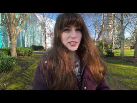 Analyzing Deepseek's "undefined" NVIDIA PTX optimizations (with benchmarks!)