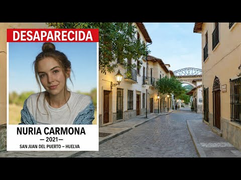 Caso frío Huelva 2021 resuelto – arresto conmocionó a la sociedad