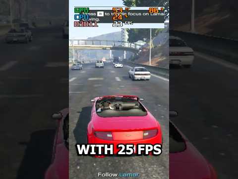 Using a 20 year old graphics card in 2025