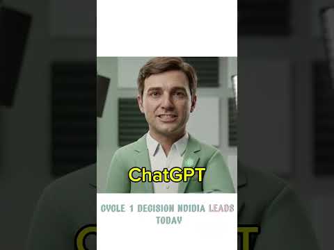 Largest Company 2025 AI Debate: Nvidia, Apple, Microsoft, Amazon, Tesla, Alphabet & Saudi Aramco 