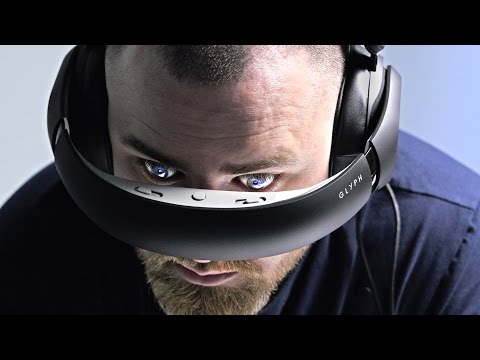 The World's First Portable Theater!