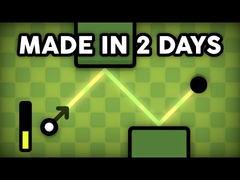 Making a Game With C++ and SDL2