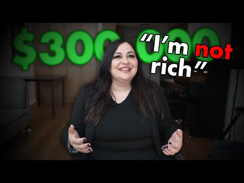 This Has To Be Ragebait