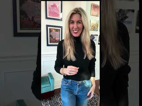 Part 6🌎 13 Upcycled Home Decor Hacks Anyone Can Do! 