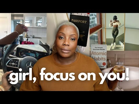 How to Build Life Changing Habits Before 2026