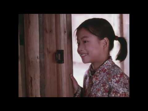 The Heart Of The Dragon  Ep 9 Understanding