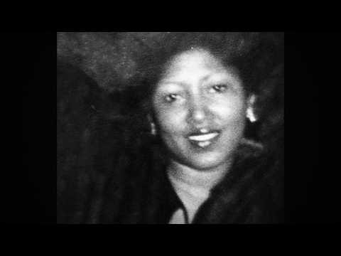 Serial Killers That Never Existed