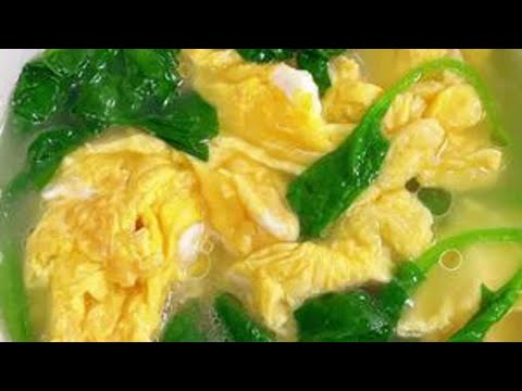 月子中心学来的七道营养滋补汤 #月子餐 #私房菜 #营养汤 #美食分享 #煲汤