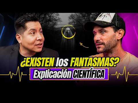 JACOBO GRINBERG y PORQUE DIOS EXISTE: JAVIER SANTAOLALLA | #Diagnóstico 63 | Mr Doctor