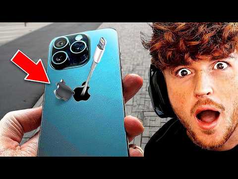 200 SECRETS I Learned From TikTok!