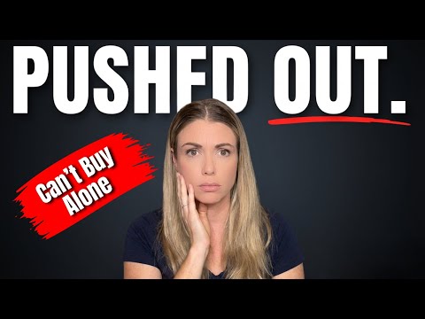 The Only Way to Afford a Home in Canada in 2026