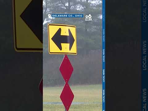 18-year-old from Dublin killed in Christmas Day crash