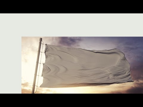 Taylor Swift - The Great War (Official Lyric Video)