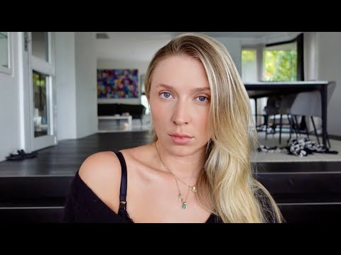 10 Non Negotiable Habits of Feminine Energy Women