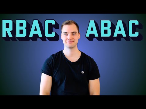 The Ultimate Guide to Azure RBAC & ABAC