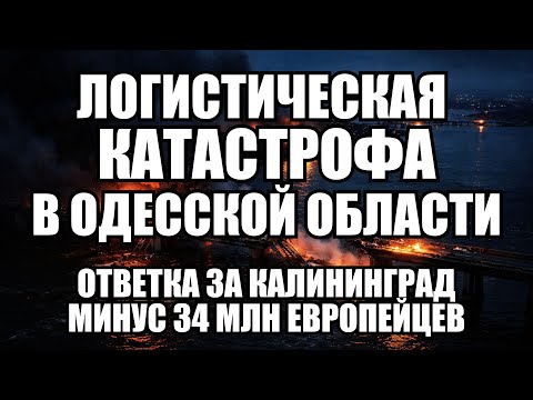 Morning News 12/21/25