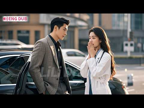 Girl Rented A Man For $2 As Her Boyfriend Not Knowing He’s A CEO Who Secretly Loved Her For 10 Years