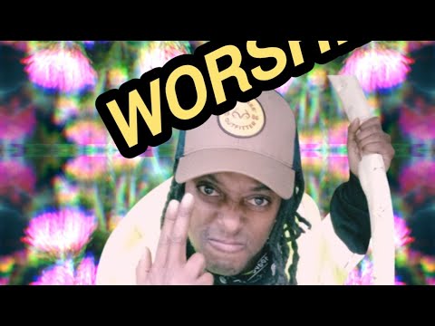 Exposing Narcissists Agendas Breaking Karmic Ties Destroying Family Lies #christhood #salt #vinegar