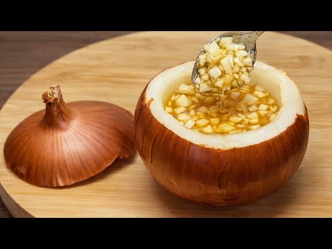 يقطع السعال كالسكين طارد للبلغم يقضي فورا على الانفلونزا والكحه يقوي المناعه