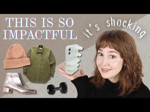 my VERY surprising #1 self-care trick of 2025...this could change your life next year!