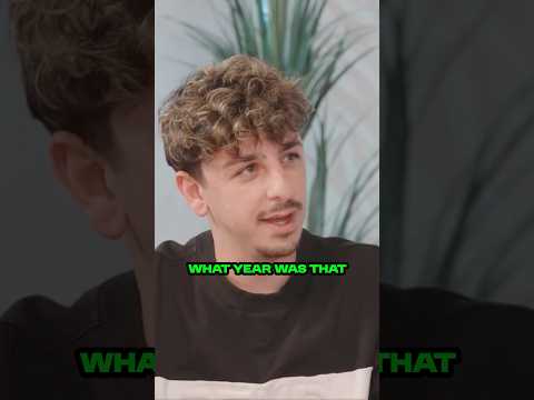 Guess the pro… 😅🎮