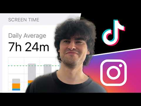 apps have an infinite scrolling problem.