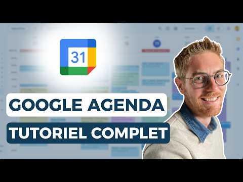 How to Use Google Calendar Effectively? (Complete Tutorial)