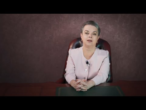 What prevents us from achieving success