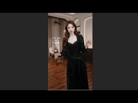 women's fashion live