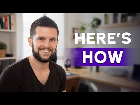 I Systemised My Business⦠and It Gave Me My Life Back