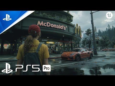 16 PS5 Games Everyone Should Experience Once