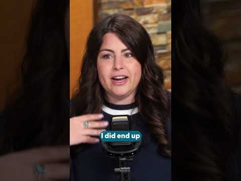 Faithful Parenting Isn’t a Formula