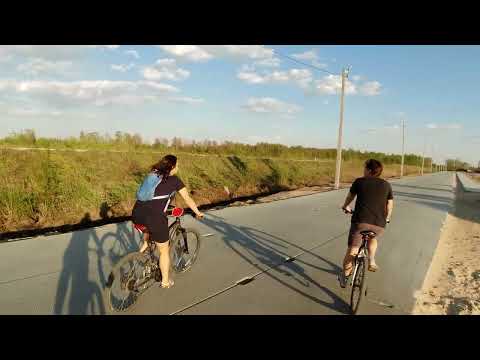 ЖК "Скандия. Квартал у озера",  ЖК "Окланд ", ЖК "VERNO", "Квартал Культура".