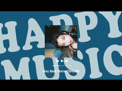 [Playlist]다 아는걸로 준비했어💖 | 2017~2020 플레이리스트