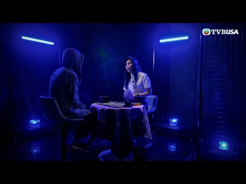 直播靈接觸3｜家宅某一元素太旺容易惹靈體？裸泳受邀上門解困｜直播靈接觸3｜梁思浩｜黃紫恩｜黃耀英｜驅魔