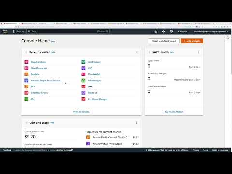 Pet-Cuddle-O-Tron 2023 (Serverless Reminder App) - PART6