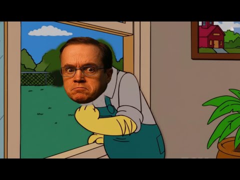 Eric the Actor Calls In as a “Country DJ” — Instant Stern Meltdown 😂📞