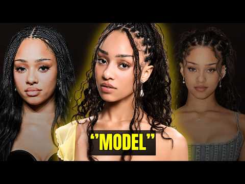 Manon Already Found A New Job… HYBE Racism Allegations, Manon Speaks Out & More