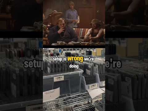 Most all Cell Phone Businesses buy through Middle Men. 👉You need a direct source.